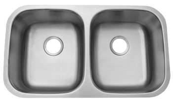 Stainless-Steel-Sink-01