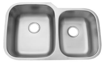 Stainless-Steel-Sink-02