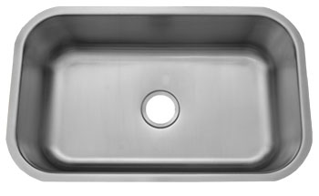 Stainless-Steel-Sink-03