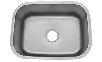 Stainless-Steel-Sink-04