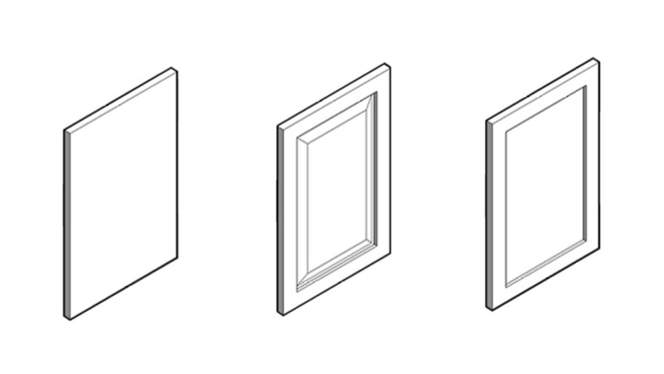 cabinets-heron-stone